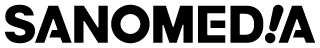 SANOMEDIA(開発用)