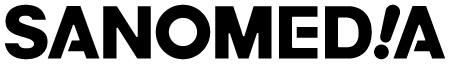 SANOMEDIA(開発用)